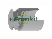 Píst brzdového třmenu FRENKIT FK P385002 Píst brzdového třmenu FRENKIT FK P385002