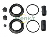 Opravná sada brzdového třmenu FRENKIT FK 248077
