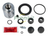 Opravná sada brzdového třmenu FRENKIT FK 252904