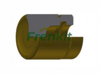 Píst brzdového třmenu FRENKIT FK P485601 Píst brzdového třmenu FRENKIT FK P485601