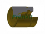 Píst brzdového třmenu FRENKIT FK P485601