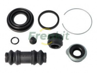 Opravná sada brzdového třmenu FRENKIT FK 230017 Opravná sada brzdového třmenu FRENKIT FK 230017