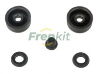 Opravná sada válce kolové brzdy FRENKIT FK 315035