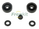 Opravná sada válce kolové brzdy FRENKIT FK 315035
