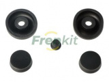 Opravná sada válce kolové brzdy FRENKIT FK 323020