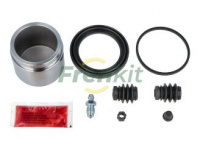 Opravná sada brzdového třmenu FRENKIT FK 260943