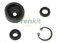 Opravná sada hlavního spojkového válce FRENKIT FK 419035 Opravná sada hlavního spojkového válce FRENKIT FK 419035