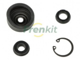 Opravná sada hlavního spojkového válce FRENKIT FK 419035