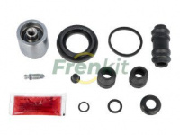 Opravná sada brzdového třmenu FRENKIT FK 238978 Opravná sada brzdového třmenu FRENKIT FK 238978