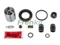Opravná sada brzdového třmenu FRENKIT FK 238982 Opravná sada brzdového třmenu FRENKIT FK 238982
