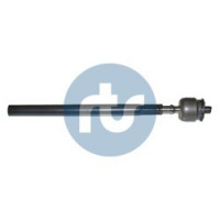 Axiální kloub, příčné táhlo řízení RTS 92-00448