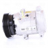 Kompresor klimatizace NISSENS 890679 Kompresor klimatizace NISSENS 890679