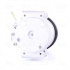 Kompresor klimatizace NISSENS 890679 Kompresor klimatizace NISSENS 890679