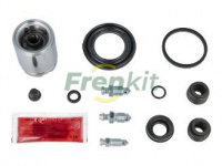 Opravná sada brzdového třmenu FRENKIT FK 238977 Opravná sada brzdového třmenu FRENKIT FK 238977