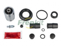 Opravná sada brzdového třmenu FRENKIT FK 238979 Opravná sada brzdového třmenu FRENKIT FK 238979