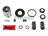 Opravná sada brzdového třmenu FRENKIT FK 238996