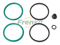 Opravná sada brzdového třmenu FRENKIT FK 240004 Opravná sada brzdového třmenu FRENKIT FK 240004