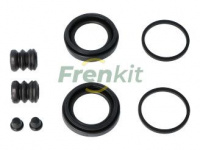 Opravná sada brzdového třmenu FRENKIT FK 240007