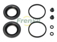 Opravná sada brzdového třmenu FRENKIT FK 240009