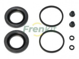 Opravná sada brzdového třmenu FRENKIT FK 240009