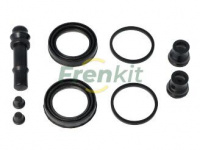 Opravná sada brzdového třmenu FRENKIT FK 240010 Opravná sada brzdového třmenu FRENKIT FK 240010