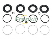 Opravná sada brzdového třmenu FRENKIT FK 240012