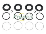 Opravná sada brzdového třmenu FRENKIT FK 240012