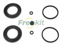 Opravná sada brzdového třmenu FRENKIT FK 240003