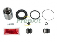 Opravná sada brzdového třmenu FRENKIT FK 238983 Opravná sada brzdového třmenu FRENKIT FK 238983