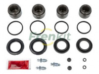 Opravná sada brzdového třmenu FRENKIT FK 238999 Opravná sada brzdového třmenu FRENKIT FK 238999
