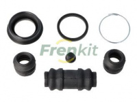 Opravná sada brzdového třmenu FRENKIT FK 230018 Opravná sada brzdového třmenu FRENKIT FK 230018