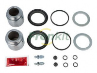 Opravná sada brzdového třmenu FRENKIT FK 252905 Opravná sada brzdového třmenu FRENKIT FK 252905