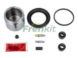 Opravná sada brzdového třmenu FRENKIT FK 260944