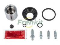 Opravná sada brzdového třmenu FRENKIT FK 236907