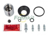 Opravná sada brzdového třmenu FRENKIT FK 236907