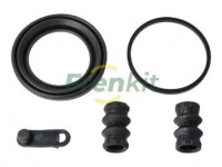 Opravná sada brzdového třmenu FRENKIT FK 257011