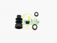 Opravná sada hlavního spojkového válce FRENKIT FK 419036