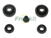 Opravná sada válce kolové brzdy FRENKIT FK 315036