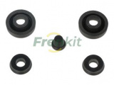 Opravná sada válce kolové brzdy FRENKIT FK 315036