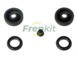 Opravná sada válce kolové brzdy FRENKIT FK 323021