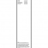 Sada stěračů BOSCH Aerotwin (BO 3397007100) - 700mm + 650mm