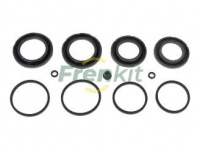 Opravná sada brzdového třmenu FRENKIT FK 240039