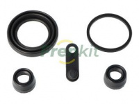 Opravná sada brzdového třmenu FRENKIT FK 240041