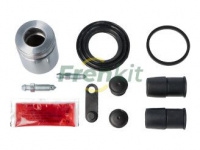 Opravná sada brzdového třmenu FRENKIT FK 240904