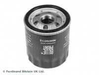 Olejový filtr BLUE PRINT (ADA102112)