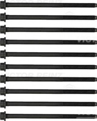 Sada šroubů pro hlavy válcu VICTOR REINZ (VR 14-32321-01)