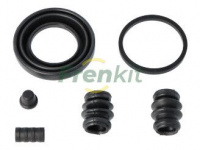 Opravná sada brzdového třmenu FRENKIT FK 240044 Opravná sada brzdového třmenu FRENKIT FK 240044