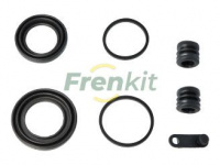 Opravná sada brzdového třmenu FRENKIT FK 240005