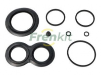 Opravná sada brzdového třmenu FRENKIT FK 240038