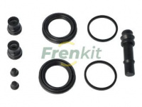 Opravná sada brzdového třmenu FRENKIT FK 240002